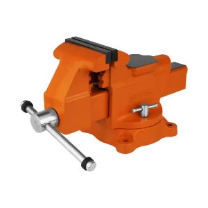 Prensa De Banco Industrial 5" Truper 18593