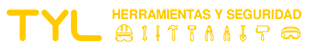 TyL Herramientas